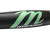 Used Marucci ASURA LUX Fastpitch Bat 34" Drop -10 (MFPASL10-34) 11742-S000533067 View 9