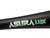 Used Marucci ASURA LUX Fastpitch Bat 34" Drop -10 (MFPASL10-34) 11742-S000533067 View 11