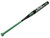 Used Marucci ASURA LUX Fastpitch Bat 34" Drop -10 (MFPASL10-34) 11742-S000533067 View 1