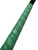 Used Marucci ASURA LUX Fastpitch Bat 34" Drop -10 (MFPASL10-34) 11742-S000533067 View 5