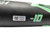 Used Marucci ASURA LUX Fastpitch Bat 34" Drop -10 (MFPASL10-34) 11742-S000533067 View 10