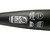 Used Marucci ASURA LUX Fastpitch Bat 34" Drop -10 (MFPASL10-34) 11742-S000533067 View 14