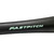 Used Marucci ASURA LUX Fastpitch Bat 34" Drop -10 (MFPASL10-34) 11742-S000533067 View 8