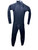 NEW BILLABONG 302 FOIL BZ GBS FULLSUIT JR 10 11835-S000208868 View 1