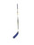 Used Bauer SUPREME 160 Junior One Piece Left 52 Flex 11914-S000010524 View 1