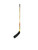 Used Sher-wood 9950 Junior Wood Left 11914-S000010526 View 1