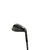 Used SCRATCH 56 DEGREE Golf Wedge Mens RH 56 Degree 11479-S000424069 View 1