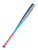Used Louisville Slugger ATLAS BB/SB High School -3 Bat 33" 10313-S000284116 View 1