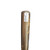 Used Demarini VOODOO BB/SB High School -3 Bat 32" 10313-S000284118 View 1