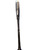 Used Victus NOX BB/SB High School -3 Bat 32" 10313-S000284117 View 1