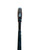 Used Victus NOX BB/SB High School -3 Bat 32" 10313-S000284117 View 3