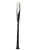 Used Victus NOX BB/SB High School -3 Bat 32" 10313-S000284117 View 2