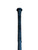 Used Victus NOX BB/SB High School -3 Bat 32" 10313-S000284117 View 7