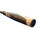 Used Victus NOX BB/SB High School -3 Bat 32" 10313-S000284117 View 4