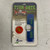 Used TOUR GATE Putting Aid 11762-S000080100 View 1