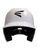 Used Easton GAMETIME Batting Helmet No Mask White 11709-S000079426 View 1