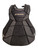 Used Champro CHEST PROTECTOR Catchers Chest Protector Black Youth 11709-S000079435 View 1