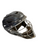 Used All Star CATCHERS HELMET Catchers Helmet with Mask Black 11709-S000079438 View 2