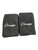 Used Champion Sports KNEE SAVERS Baseball/Softball Catchers Knee Savers Black 11709-S000079440 View 1