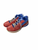 Used Jordan Basketball Shoes M Red Senior 11 11479-S000424071 View 1