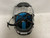 Used Bauer RE-AKT 65 Helmet Cage Combo Black MD 11855-S000204758 View 5