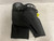 Used CCM QLT230 Youth Pant Black LG 11855-S000204759 View 2