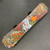 Used Santa Cruz SNOW DIVISION Boys Board/Binding White 137 cm 11762-S000080105 View 2