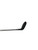 Used Top Flite 5 HYBRID Mens Hybrid Club RH 4 Hybrid 11347-S000270207 View 3