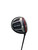 Used Top Flite 3 WOOD Mens Fairway Wood RH 3 Wood 11347-S000270209 View 1