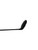 Used Top Flite 3 WOOD Mens Fairway Wood RH 3 Wood 11347-S000270209 View 3