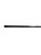 Used Top Flite 3 WOOD Mens Fairway Wood RH 3 Wood 11347-S000270209 View 4