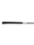 Used Top Flite BLACK MALLET PUTTER Mens Putter RH 11347-S000270210 View 4
