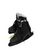 Used Jackson 452 Figure Skates Black Size 5 11731-S000166194 View 2
