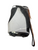 Used RANGE FINDER Golf Accessory 11731-S000166197 View 2