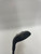 Used Cobra KING F9 Mens Fairway Wood RH 5 Wood 11703-S000212364 View 2