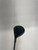 Used Cobra KING F9 Mens Fairway Wood RH 5 Wood 11703-S000212364 View 3