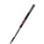 Used Odyssey WHITE ICE 2 BALL PUTTER Mens Putter RH 11617-S000346252 View 4