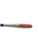 Used Marucci CAT 7 BBCOR BB/SB High School -3 Bat 31" 11834-S000051835 View 2