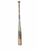Used Marucci CAT 7 BBCOR BB/SB High School -3 Bat 31" 11834-S000051835 View 1