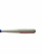 Used Marucci CAT 7 BBCOR BB/SB High School -3 Bat 31" 11834-S000051835 View 3