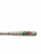 Used Marucci CAT 7 BBCOR BB/SB High School -3 Bat 31" 11834-S000051835 View 4