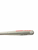 Used Marucci CAT 7 BBCOR BB/SB High School -3 Bat 31" 11834-S000051835 View 5