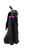 Used Easton THE VOYAGER Wheeled Baseball & Softball Bag Aqua And Pink 11731-S000166202 View 2
