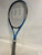 Used Wilson TOUR SLAM Adult Tennis Racquet Royal Blue 4 3/8" 11882-S000025764 View 2