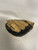 Used Mizuno POWER CLOSE BB/SB Catchers LH Throw Tan 28" 11882-S000025767 View 3