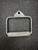 Used SINGLE HANDLE  11945-S000253427 View 1