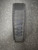 Used 2POOD LIFTING BELT Exercise Accessory Other XS 11945-S000253429 View 1