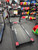 Used Sole F63 Treadmill 11945-S000253433 View 1