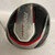 Used Top Flite JR SET 9-12 Jr Package Set RH Grey And Red 7 Piece 11855-S000204773 View 2