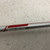 Used Top Flite JR SET 9-12 Jr Package Set RH Grey And Red 7 Piece 11855-S000204773 View 7